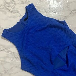 Guess dress - size medium